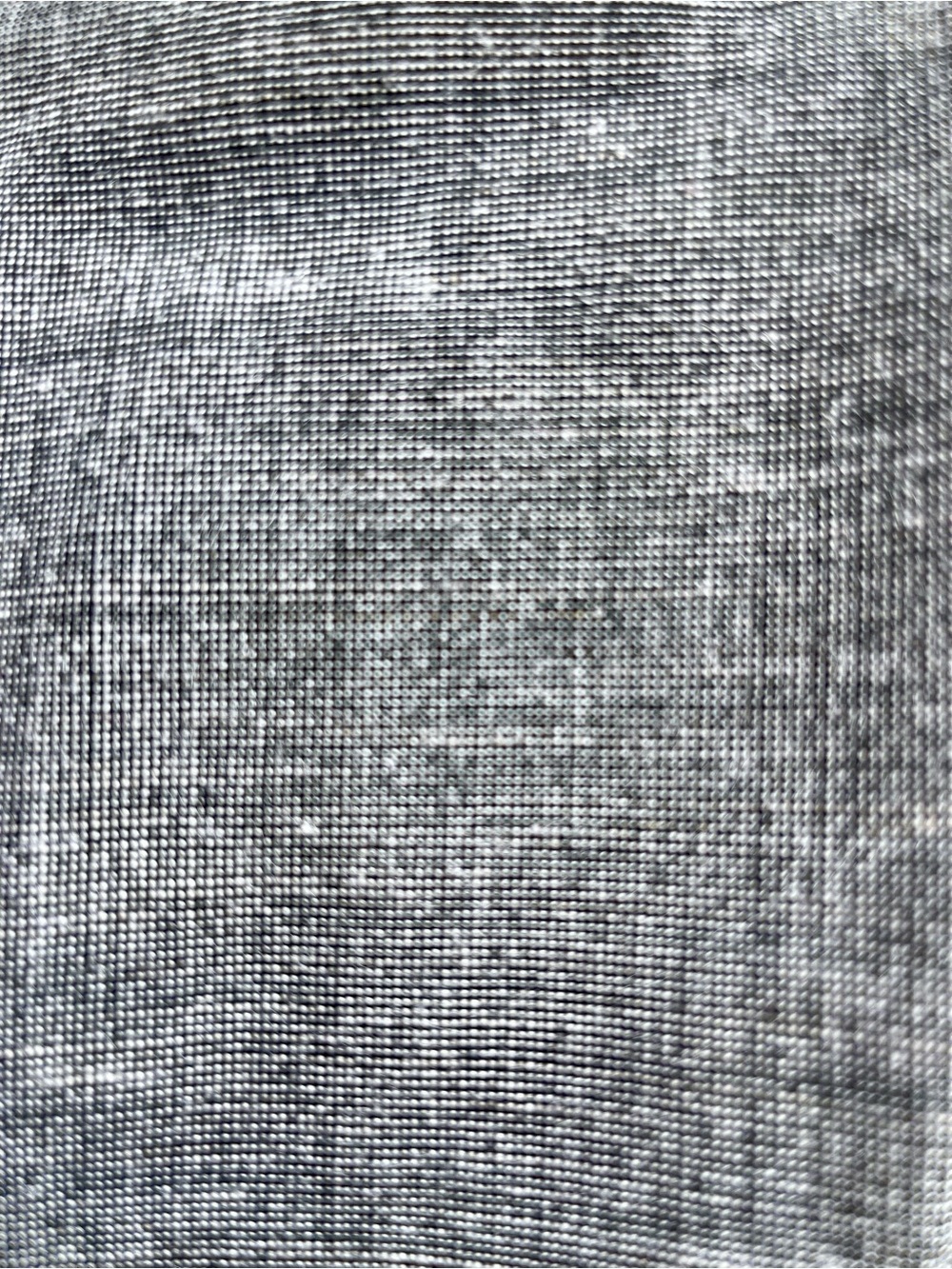 Express Design Studio Skirt - Black - Picture 3 of 6